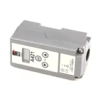 Manitowoc Ice 000013982 Electronic Temperature Control