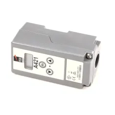 Manitowoc Ice 000013982 Electronic Temperature Control