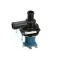 Manitowoc Ice 000014062 Valve, Dump, 120V, 50/60HZ