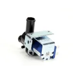 Manitowoc - 000014062 - 120V Dump Valve