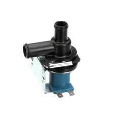 Manitowoc Ice 000014062 Valve, Dump, 120V, 50/60HZ