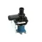 Manitowoc Ice 000014062 Valve, Dump, 120V, 50/60HZ