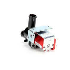 Manitowoc Ice 000014063 Water Dump Valve, 208-230V, 50-60HZ