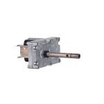 Manitowoc Ice 000014075 Motor - Dispenser 115/60