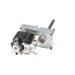 Manitowoc Ice 000014076 MOTOR DISPENSER 230/50