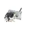 Ram 295159 POWER SUPPLY, 110/240V, 50/60