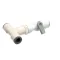 Manitowoc Ice 000014157 Drain Tap Assembly, Evaporator