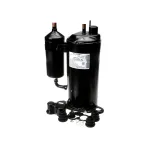 Manitowoc Ice 000014179 COMPRESSOR 230/60/1