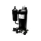Manitowoc Ice 000014179 COMPRESSOR 230/60/1