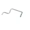 Manitowoc Ice 000014200 HOOK-ICE SCOOP