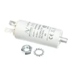 Manitowoc Ice 000014233 CAPACITOR 35 MFD - FAN MOTOR R