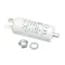Manitowoc Ice 000014233 CAPACITOR 35 MFD - FAN MOTOR R