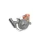 Hoshizaki 4A3140-01 Compressor Relay, 120V