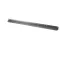 Crown Steam 7393-1 LIGHTER TUBE