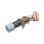 Manitowoc Ice 000014451 VALVE WATER REG