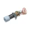 Manitowoc Ice 000014451 VALVE WATER REG