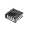 Manitowoc Ice 000014508 TIMER WITH RELAY 1A