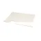 Manitowoc Ice 000015002 Splash Shield Assembly, 19" x 15"