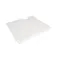 Manitowoc Ice 000015003 Splash Shield, 19" X 19"