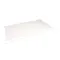 Manitowoc Ice 000015005 Splash Shield