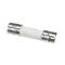 Manitowoc Ice 000015010 FUSE-3.15A
