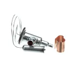 Manitowoc Ice 000015012 EXP VALVE KIT KT500