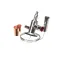 Manitowoc Ice 000015016 Expansion Valve/TXV Kit