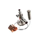 Manitowoc Ice 000015020 EXP VALVE KIT