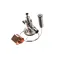 Manitowoc Ice 000015020 EXP VALVE KIT