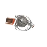 Manitowoc Ice 000015022 EXPANSION VALVE KIT IT1900W/IT1900N