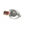 Manitowoc Ice 000015022 EXPANSION VALVE KIT IT1900W/IT1900N