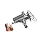 Manitowoc Ice 000015026 EXP VALVE KIT KT1700AW