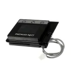 Manitowoc Ice 000015153 TOUCHSCREEN HOUSING ASSM 22 IN