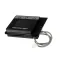Manitowoc Ice 000015153 TOUCHSCREEN HOUSING ASSM 22 IN