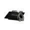 Manitowoc Ice 5573059 WASHER (PKG OF 10)