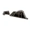 Manitowoc Ice 000015164 D BIN SERVICE-DOOR PIN SOCKET
