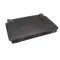 Manitowoc Ice 000015168 D BIN SERVICE-22" BIN DOOR ASS