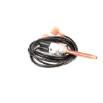 48166-001 Taylor Freezer
