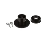 Drain/Seal Replacement Kit