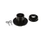 Manitowoc Ice 000015240 Drain Seal replacement Kit, Bin