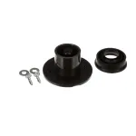 Manitowoc Ice 000015240 Drain Seal replacement Kit, Bin