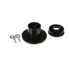 Manitowoc Ice 000015240 Drain Seal replacement Kit, Bin
