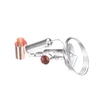 Manitowoc Ice 000015287 EXPANSION VALVE 14069 ASSEMBLY
