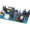 Manitowoc Ice 000015302 Control Board Replacement for NEO/K00LAI