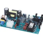 040002007 Manitowoc - Control Board Replacement Part