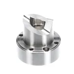 Manitowoc Ice 000015314 CUTTER HEAD