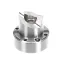 Manitowoc Ice 000015314 CUTTER HEAD