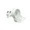 Manitowoc Ice 000015329 Manifold Head, 3M
