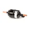 Manitowoc Ice 000015361 Filter Drier with Charge Port
