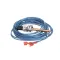 Manitowoc Ice 000015399 SWITCH PRESSURE LPC NO 012/035